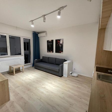 Amethyst Luxury Apartment Palace Bucareste Exterior foto